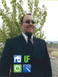 Bill Snodgrass