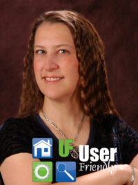 Gretchen Winkler