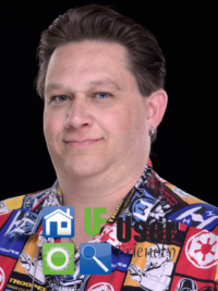 Jeremy Winkler (2013-2023)